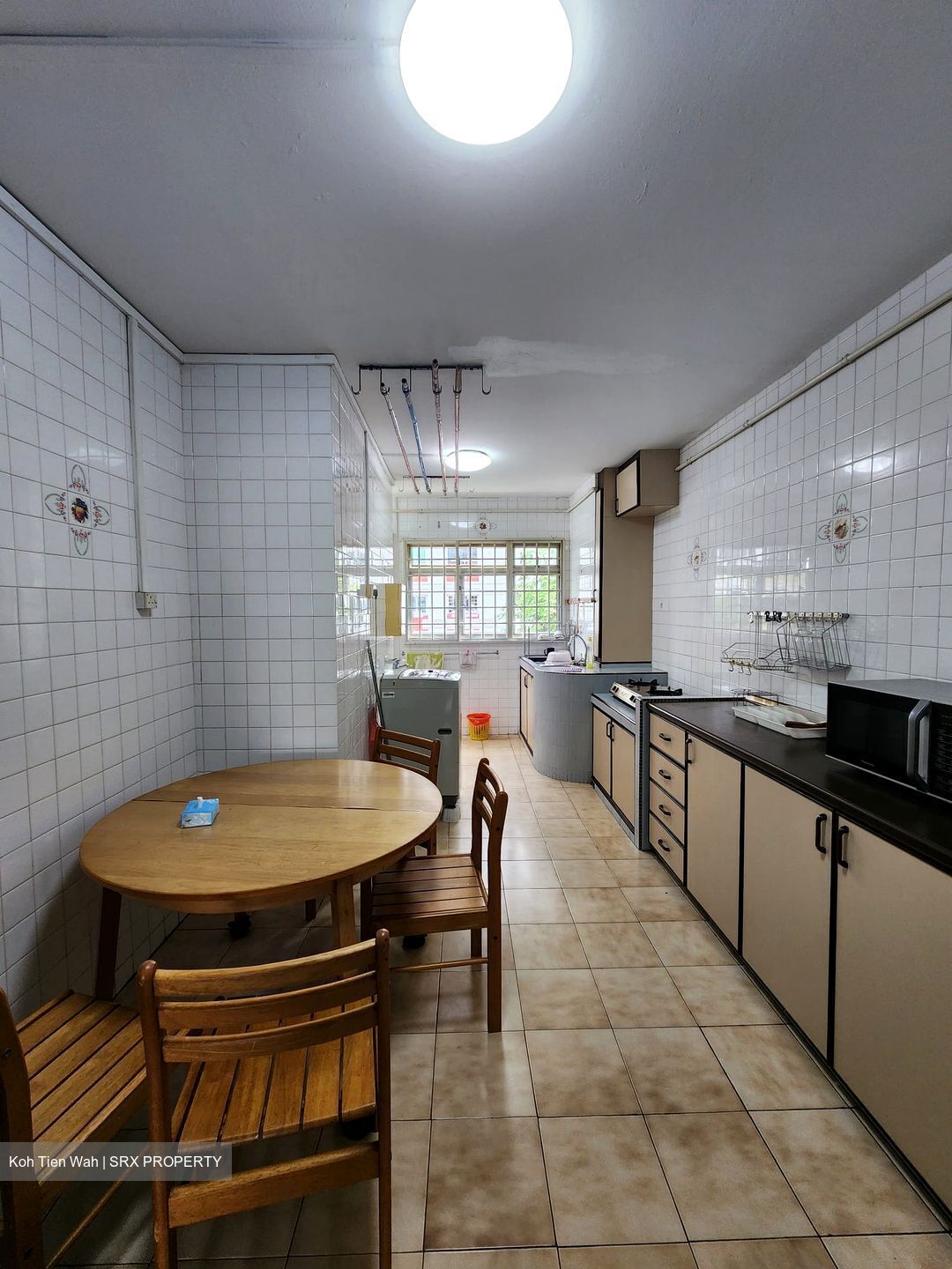 Blk 104 Gangsa Road (Bukit Panjang), HDB 3 Rooms #623152971